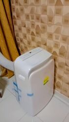 Blk 467 Segar Gardens (Bukit Panjang), HDB 4 Rooms #531082121